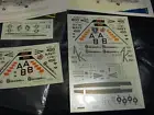 Stinging Hornets Part II by AeroMaster Decals in 1/48 scale