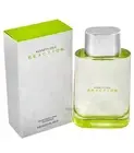 REACTION BY KENNETH COLE 100ml EDT Spray Men's Fragrance NEW& SEALED BOX