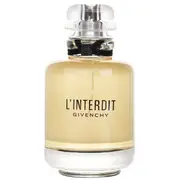 Givenchy L�Interdit Eau de Parfum Spray 125ml/4.2oz