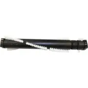 Genuine Royal / Dirt Devil Brushroll 2881080000 # 2-881020-000 , 2-881080-000