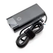 19.5V 7.7A 150W AC Power Adapter For HP OMEN 15-dc0020nr 15-dc0091cl 15-dc0010nr