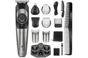 Hatteker Beard Trimmer for Men