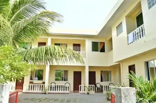 嘉年華之家度假村Fiesta Haus Resort