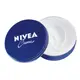 NIVEA 面霜-滋潤修護 (60ml/罐)【杏一】