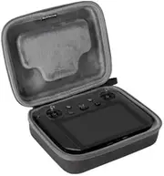 Sunnylife Remote Control Carry Case for Mavic 3 / Mavic 3 Classic/Mavic 3 Pro (RC Pro Controller)