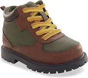 [Carter's] Baby-Girl's Boston Fashion Boot
