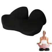 Memory Foam Seat Cushion for Tailbone