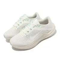 在飛比找PChome24h購物優惠-Nike 耐吉 慢跑鞋 Wmns Air Winflo 10