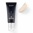 EyeNlip Lucent BB Cream Mini 2 Colors #21 Light Beige #dau