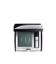 Christian Dior Mono Couleur Couture High Colour Eyeshadow 280 Lucky Clover Satin