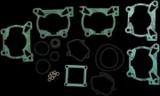 Athena Top End Gasket Kit for Husqvarna TC85 17/14 18-23