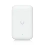 Ubiquiti Swiss Army Knife Ultra, Compact Indoor/Outdoor PoE Access Point