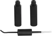 Superior Adhesion Diy Lash Glue Quick Drying Lash Glue Lash Cluster Glue for Women