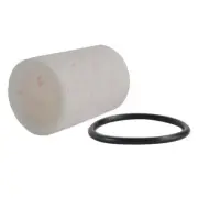 Interstate Pneumatics WP1080RK5P 5 Micron Filter for W1080P