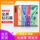 oppo find x鋼化膜全屏x2pro防摔RENO全玻璃全包曲面r17藍光保護