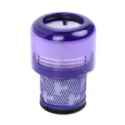 Rear Hepa Filter for Dyson V11 / Sv14 Cordless Vacuum