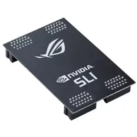 在飛比找蝦皮購物優惠-華碩 Z270  2M HB SLI Bridge