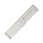 Closet Divider Eco-friendly Simple Installation Adjustable Utensil Drawer