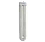 Yard Guard REPLACEMENT BULB 20Watt U-Bend Style 4-Pin 234mm Long 71475 In Stock