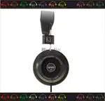 弘達影音多媒體 搭配GRAIN GAA01 GRADO 特製耳殼 GRADO SR-60E SR60E 開放耳罩式