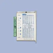 H2MD DC24-120V 6A Engraving Machine CNC Stepper Motor Driver Module Phase