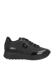 [AGILE BY RUCOLINE] AGILE by RUCOLINE Sneakers - Item 32026237