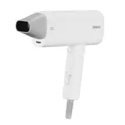 Original Xiaomi Mijia Smate Hair Dryer Hot and Cold 220V 1600W 2 Speed Temperature Mi Blow Dryer for Travel Household Home