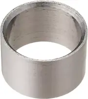 KITACO Muffler joint gasket (JPK-7) Ninja250R (Ninja250R) etc. 973-4000007