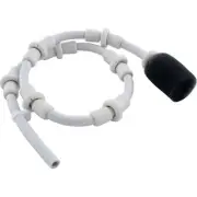 Sweep Hose, Zodiac Polaris 180/280/380