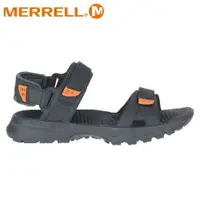 在飛比找樂天市場購物網優惠-【MERRELL 美國 男 CEDRUS CONVERT 3