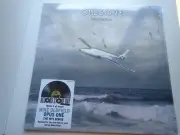 MIKE OLDFIELD - TUBULAR BELLS : OPUS ONE LP RSD 2023 BRANDNEW/SEALED
