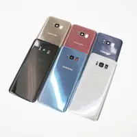 在飛比找蝦皮購物優惠-SAMSUNG 三星 Galaxy S8 G950 G950