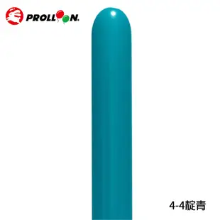 【大倫氣球】260長條造型氣球 【加強版】100條入裝 Modelling Balloon 魔術氣球 折氣球 扭氣球