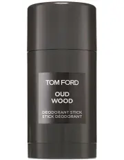 [Tom Ford] Oud Wood Deodorant Stick
