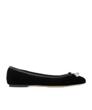 Elme Flat 36,37.5,37,36.5 black