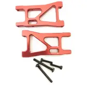 Remo Hobby 1:16 RC Car Smax 1621 1625 1631 1651 Parts A2505 Alloy Suspension Arm