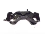 NEW REAR ENGINE MOUNT FOR SUBARU LIBERTY BL BP 3.0L EZ30R MANUAL 2004-2009