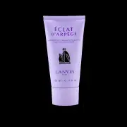 Lanvin Eclat D'Arpege Body Lotion