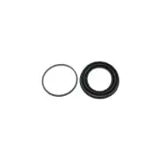 Brake Caliper Kit-Frt Carlson 41204
