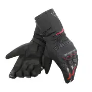 Dainese Tempest Unisex D-dry Long Urban Touring Gloves Multiple
