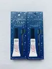 2 - Ardell Brow Glue Instant Lamination Lift + Styling Tool Dual Sided Styling