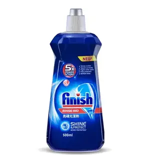 BOSCH ｜FINISH ｜ECOSTORE｜洗碗機專用耗材配件｜光潔劑｜洗碗粉｜軟化鹽｜除垢劑｜洗碗錠｜保養粉