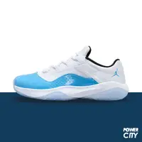 在飛比找蝦皮商城優惠-【NIKE】AIR JORDAN 11 CMFT LOW 運