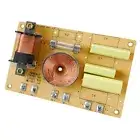 Eminence PXB2:1K6 2-Way Speaker Passive Crossover Board 1,600 Hz
