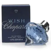 CHOPARD WISH EDP SPRAY 30ML