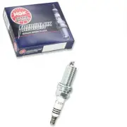 1pc NGK 4469 Iridium IX LFR5AIX-11 Outboard Marine Spark Plug Tune Up Kit Se st
