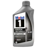 在飛比找松果購物優惠-Mobil 1 Advanced Full Syntheti