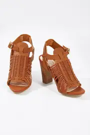 Cordelia Heel--VRA-CORDELIA