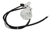 URO Parts 2034701741 Fuel Tank Sending Unit