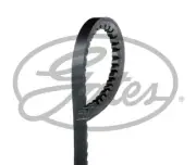 V-BELT GATES 6477MC FOR DAIMLER,FORD,FORD ASIA & OCEANIA,JAGUAR,JEEP,LAND ROVER,